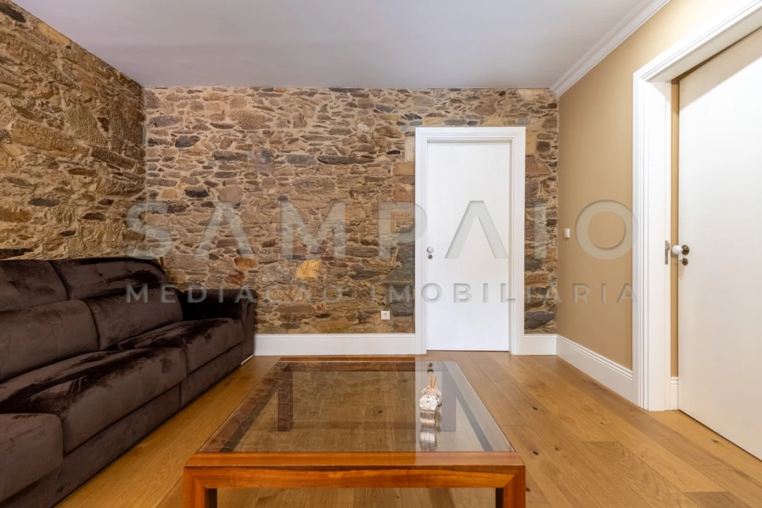 Moradia T3 para Venda em Melres e Medas Foto 17