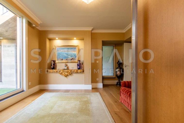 Moradia T3 para Venda em Melres e Medas Foto 5