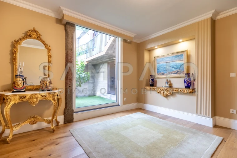 Moradia T3 para Venda em Melres e Medas Foto 6