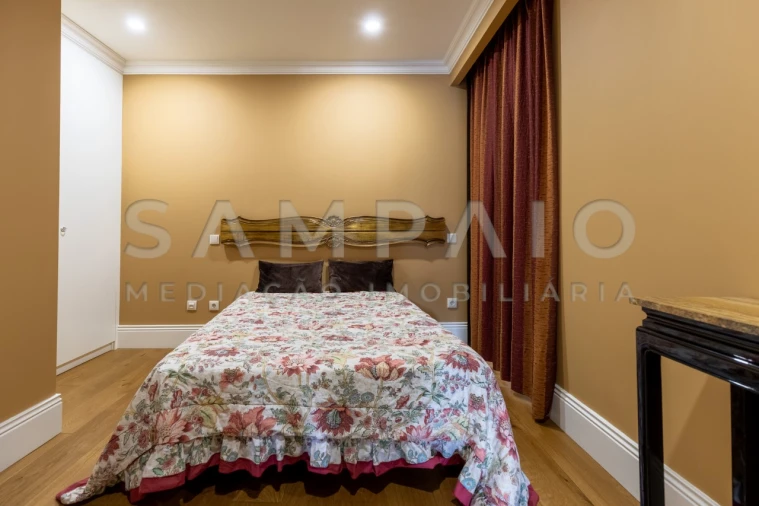 Moradia T3 para Venda em Melres e Medas Foto 20