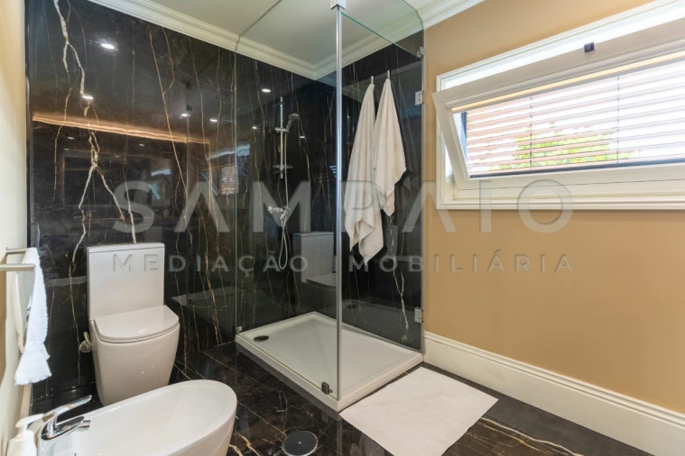 Moradia T3 para Venda em Melres e Medas Foto 39