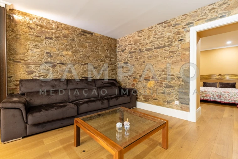 Moradia T3 para Venda em Melres e Medas Foto 16