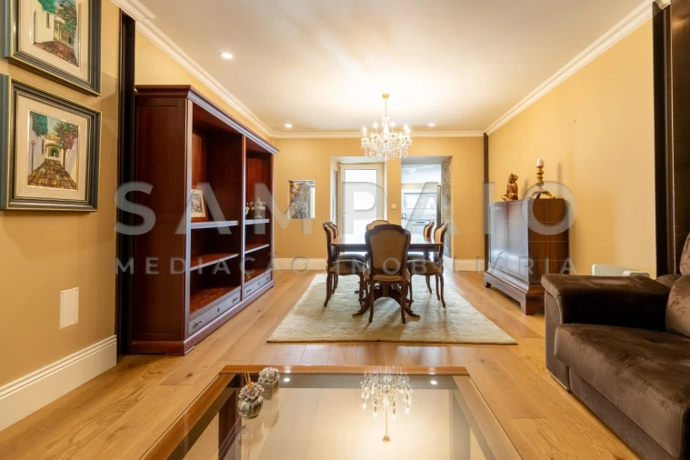 Moradia T3 para Venda em Melres e Medas Foto 10