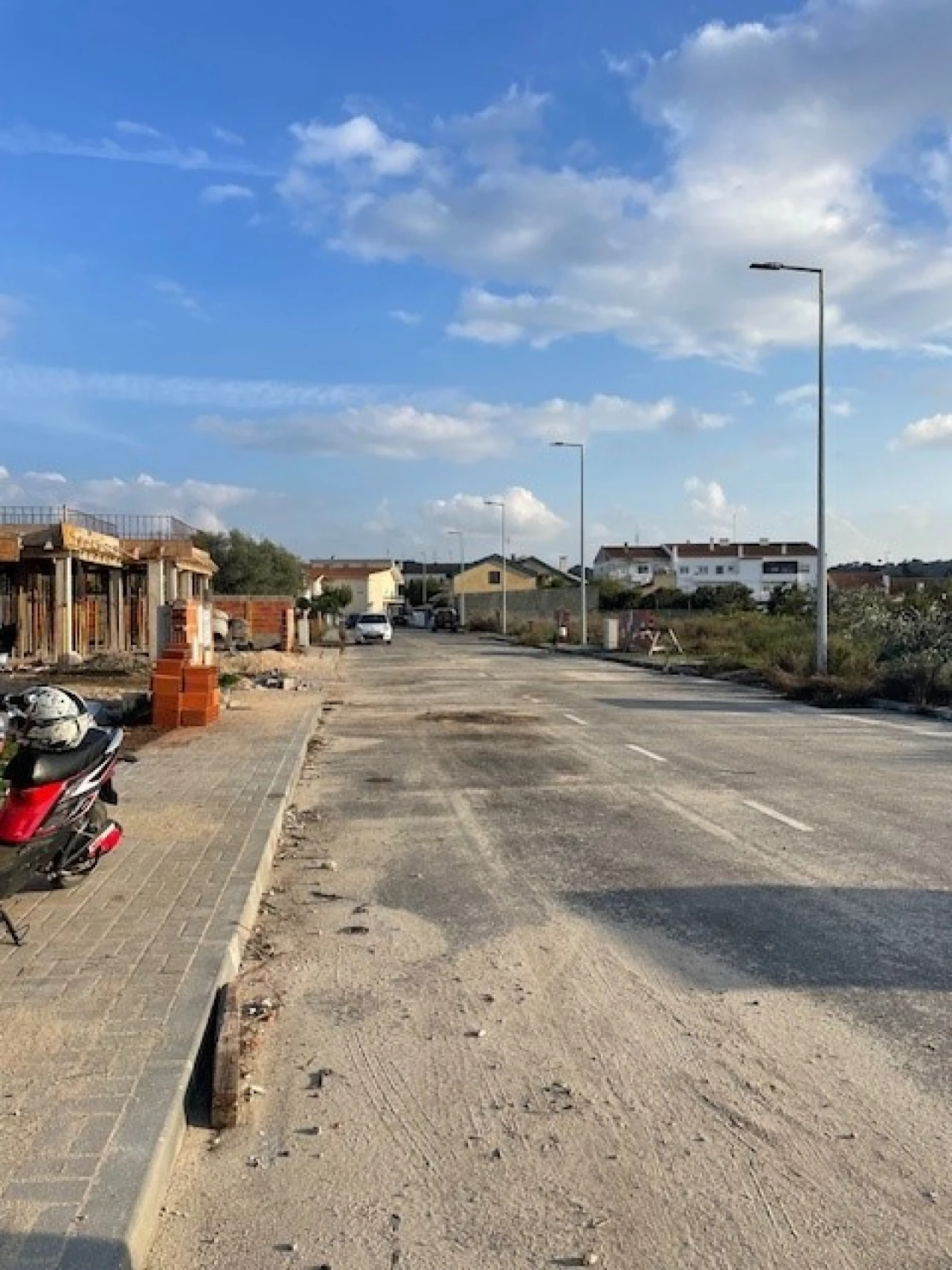 Moradia T3 para Venda em Ponte de Sor, Tramaga e Vale de Açor Foto 24