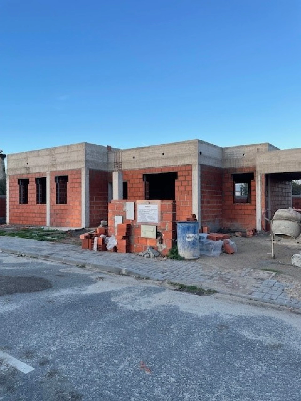 Moradia T3 para Venda em Ponte de Sor, Tramaga e Vale de Açor Foto 6