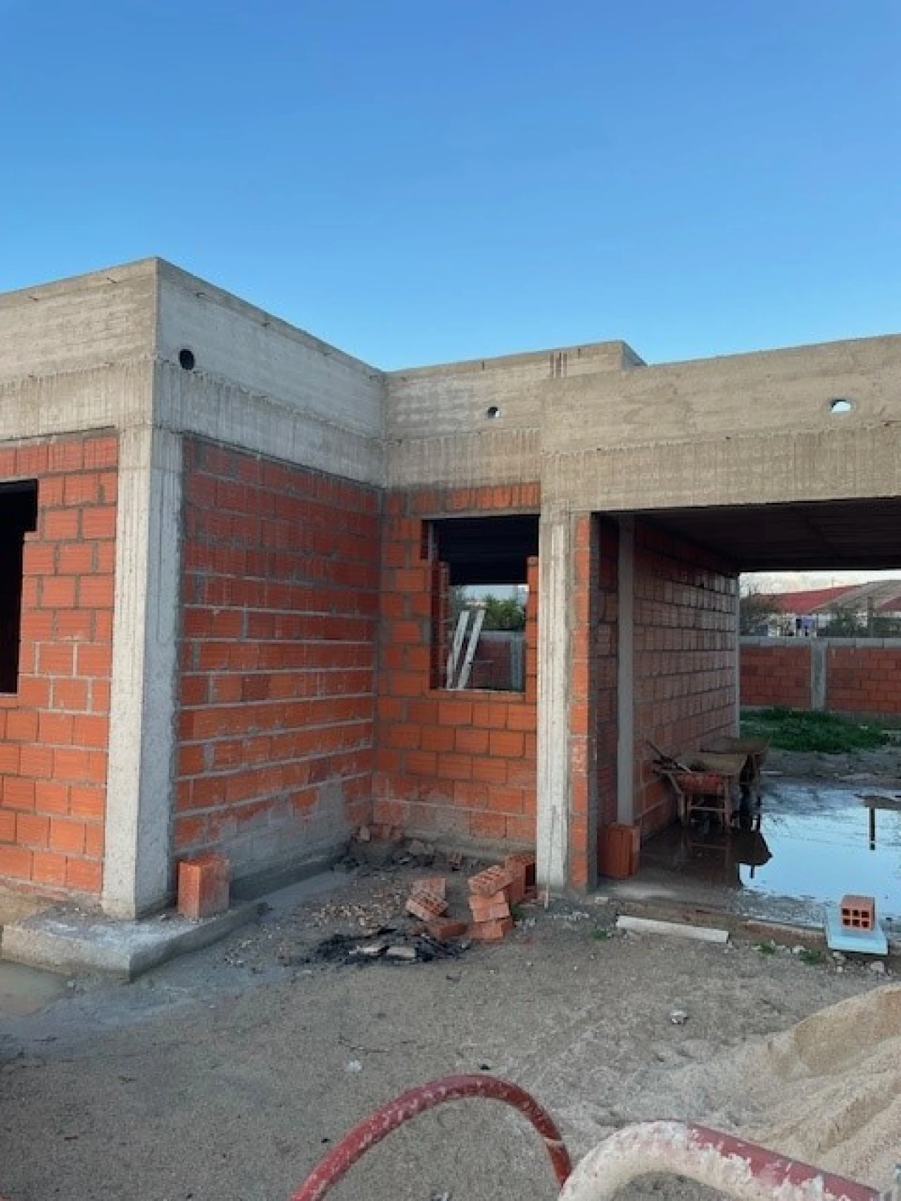 Moradia T3 para Venda em Ponte de Sor, Tramaga e Vale de Açor Foto 7