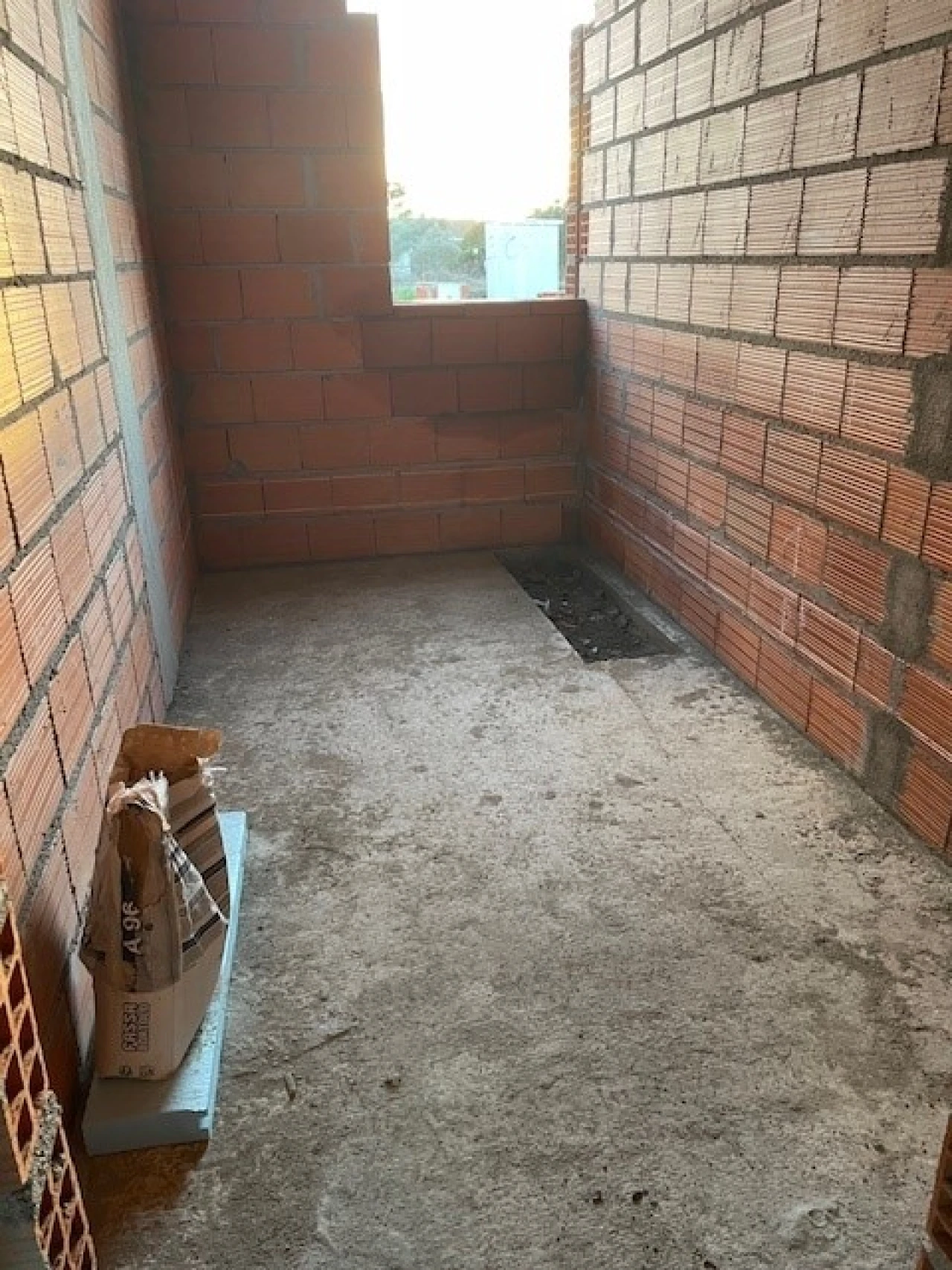 Moradia T3 para Venda em Ponte de Sor, Tramaga e Vale de Açor Foto 11