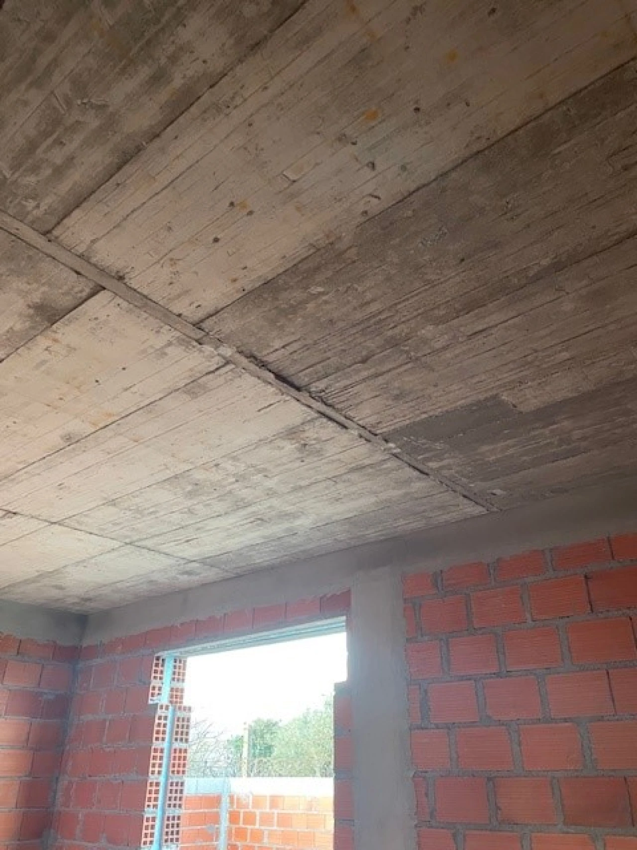 Moradia T3 para Venda em Ponte de Sor, Tramaga e Vale de Açor Foto 16