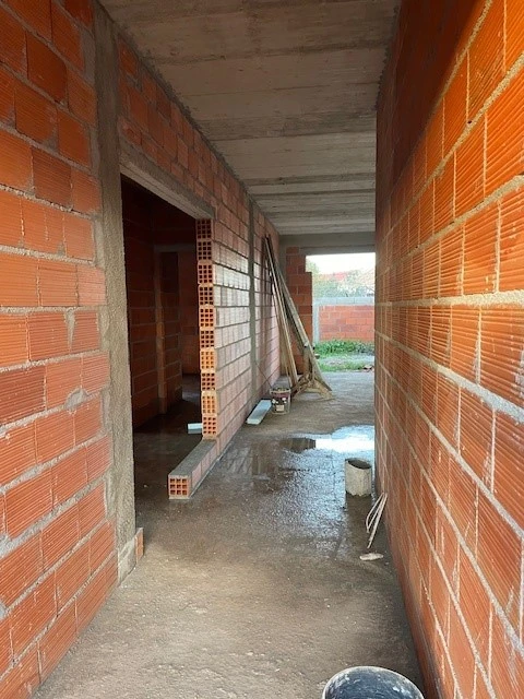 Moradia T3 para Venda em Ponte de Sor, Tramaga e Vale de Açor