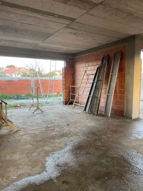 Moradia T3 para Venda em Ponte de Sor, Tramaga e Vale de Açor