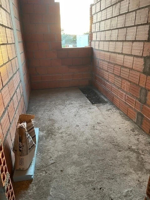 Moradia T3 para Venda em Ponte de Sor, Tramaga e Vale de Açor