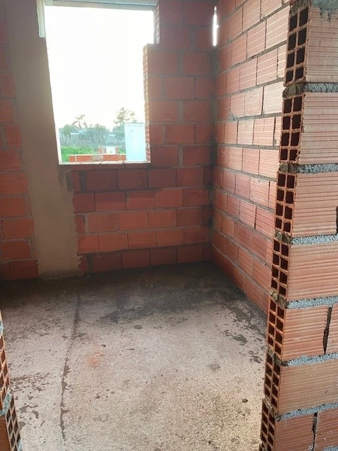 Moradia T3 para Venda em Ponte de Sor, Tramaga e Vale de Açor