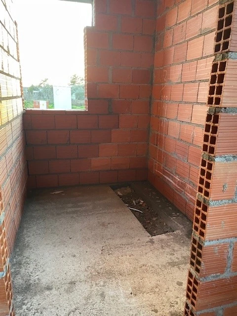 Moradia T3 para Venda em Ponte de Sor, Tramaga e Vale de Açor