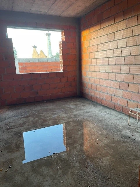 Moradia T3 para Venda em Ponte de Sor, Tramaga e Vale de Açor