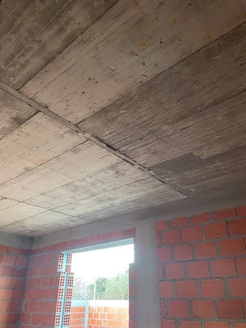 Moradia T3 para Venda em Ponte de Sor, Tramaga e Vale de Açor