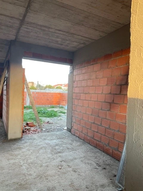 Moradia T3 para Venda em Ponte de Sor, Tramaga e Vale de Açor