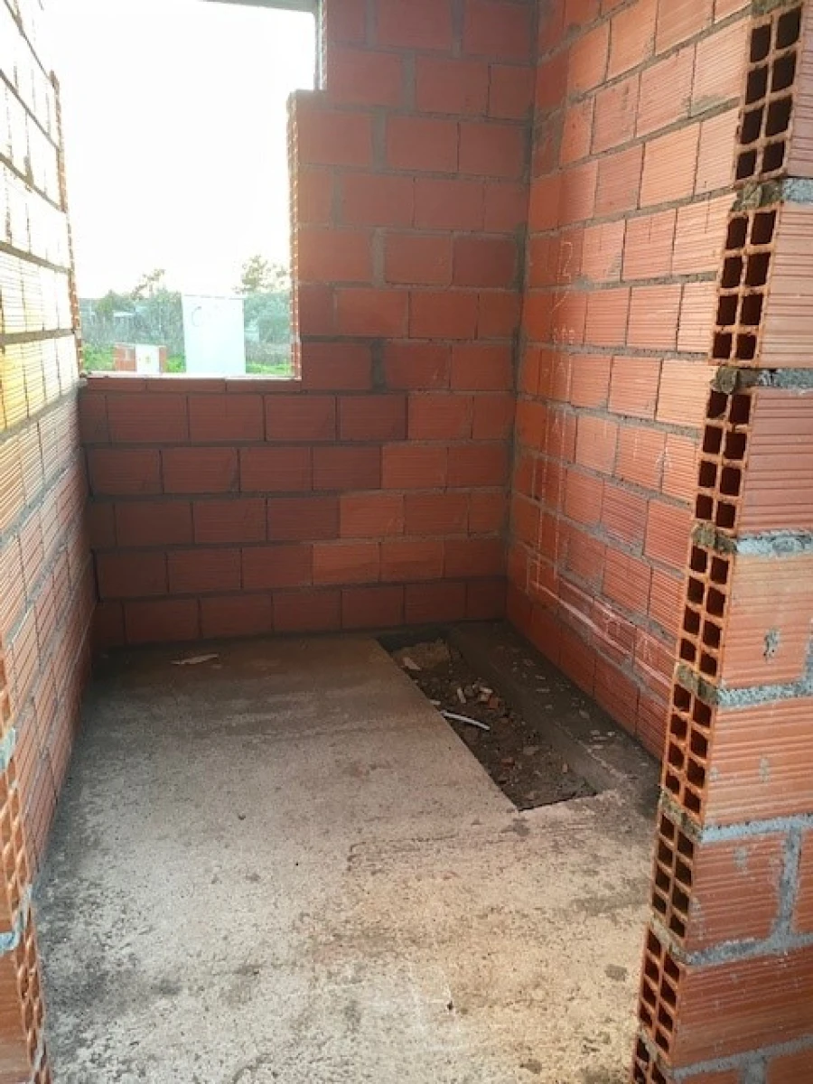 Moradia T3 para Venda em Ponte de Sor, Tramaga e Vale de Açor Foto 13