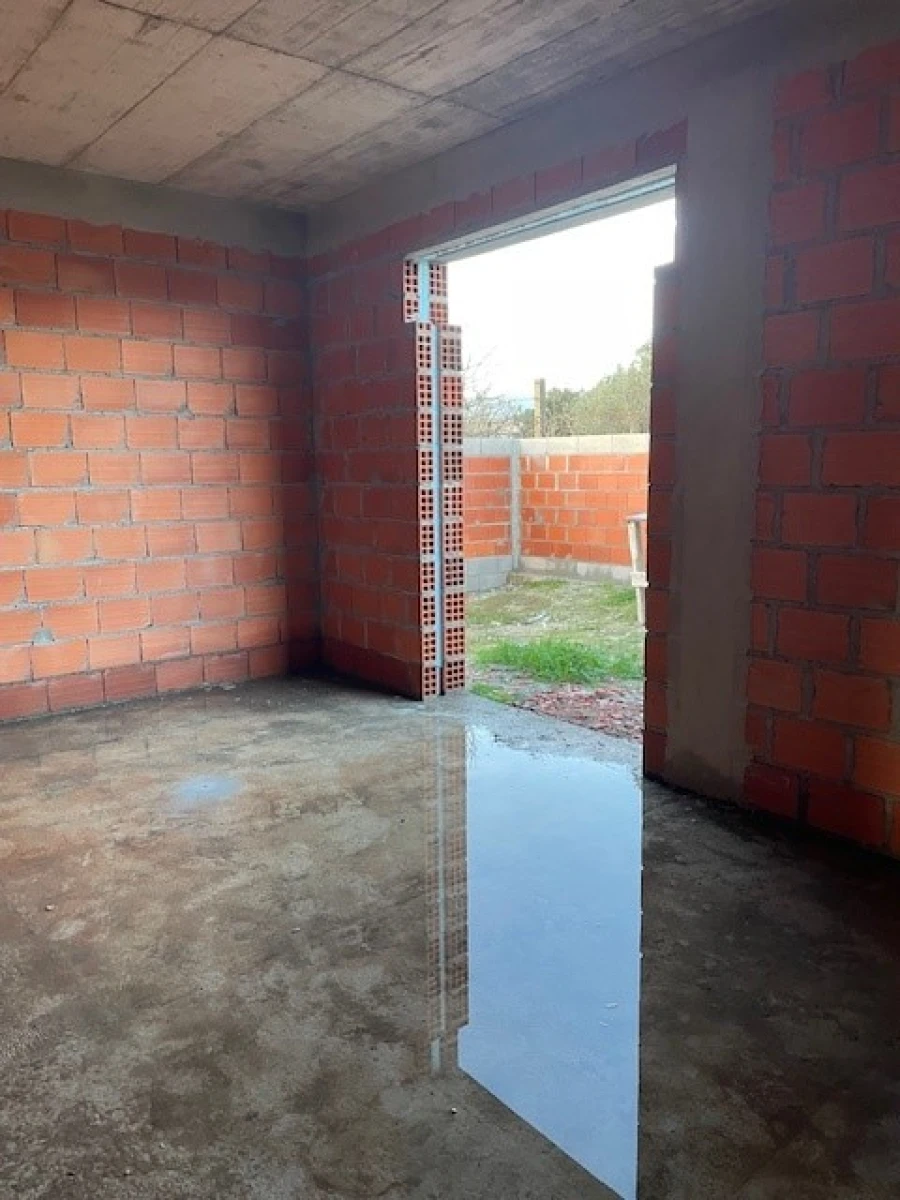 Moradia T3 para Venda em Ponte de Sor, Tramaga e Vale de Açor Foto 15