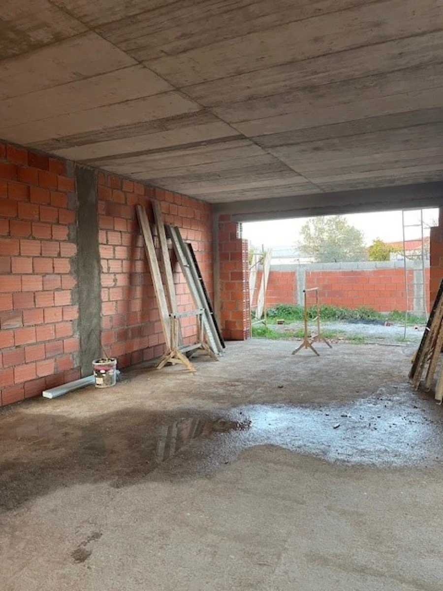 Moradia T3 para Venda em Ponte de Sor, Tramaga e Vale de Açor Foto 17