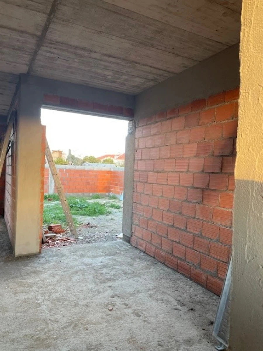 Moradia T3 para Venda em Ponte de Sor, Tramaga e Vale de Açor Foto 18