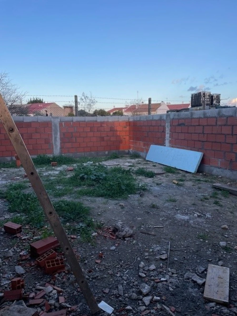 Moradia T3 para Venda em Ponte de Sor, Tramaga e Vale de Açor Foto 19