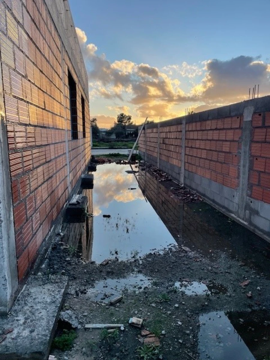 Moradia T3 para Venda em Ponte de Sor, Tramaga e Vale de Açor Foto 22