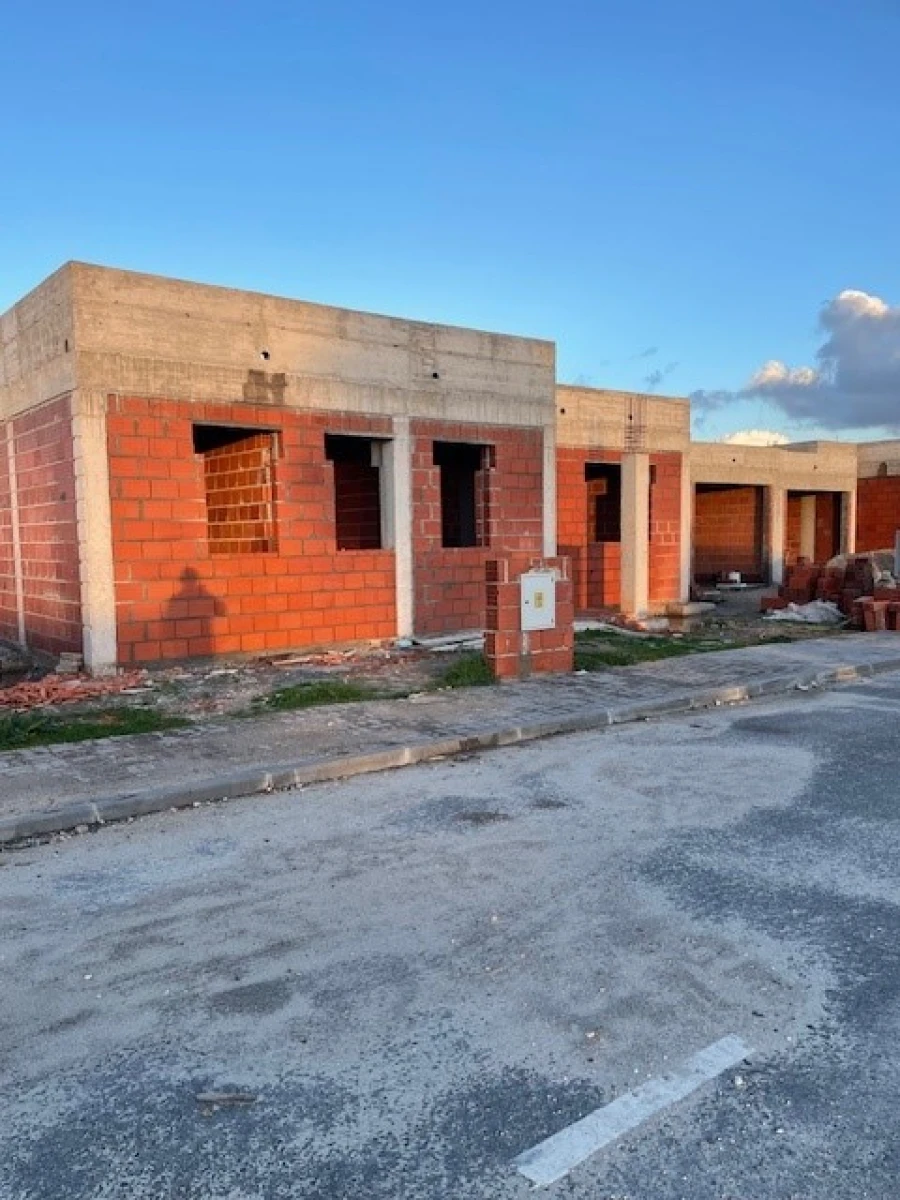 Moradia T3 para Venda em Ponte de Sor, Tramaga e Vale de Açor Foto 23