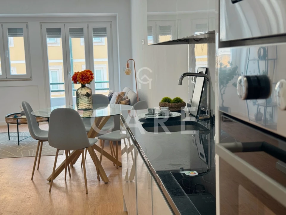 Apartamento T3 para Venda em São Vicente Foto 14