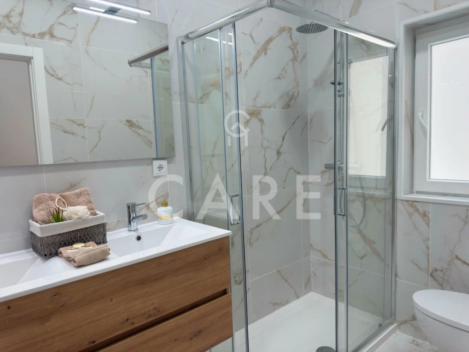 Apartamento T3 para Venda em São Vicente Foto 25