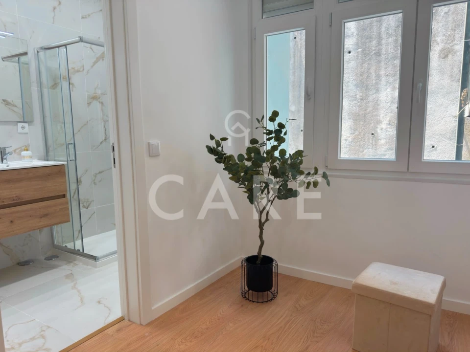 Apartamento T3 para Venda em São Vicente Foto 29