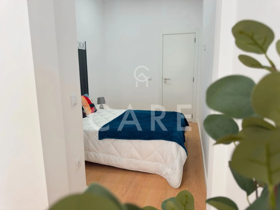 Apartamento T3 para Venda em São Vicente Foto 34