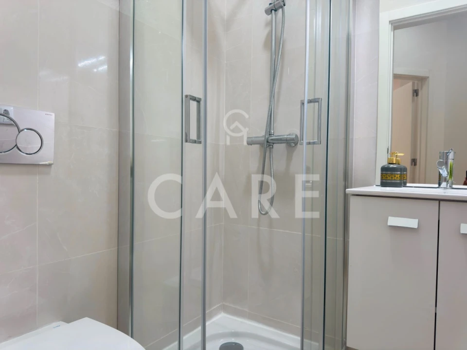 Apartamento T3 para Venda em São Vicente Foto 38