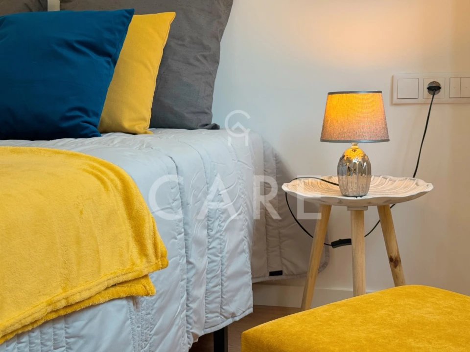 Apartamento T3 para Venda em São Vicente Foto 42