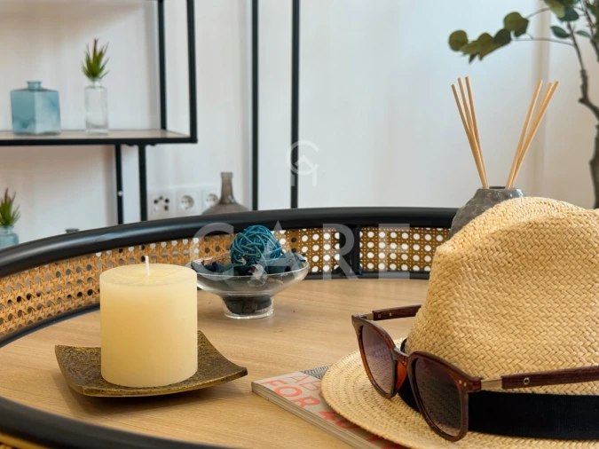 Apartamento T3 para Venda em São Vicente Foto 9