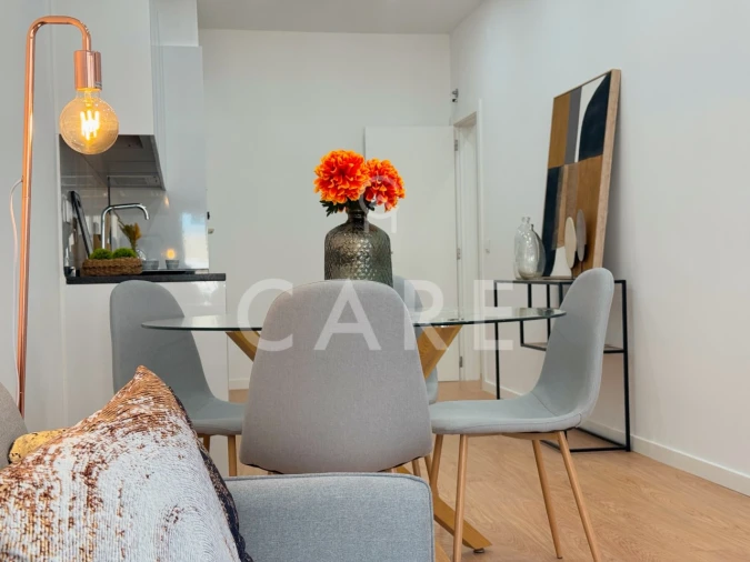 Apartamento T3 para Venda em São Vicente Foto 11