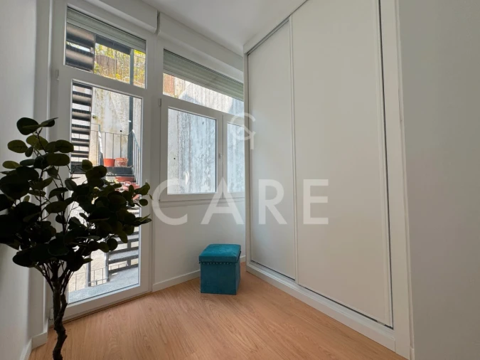 Apartamento T3 para Venda em São Vicente Foto 36