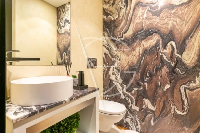 Apartamento T4 para Venda em Oliveira do Douro