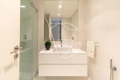 Apartamento T4 para Venda em Oliveira do Douro