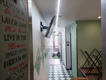 Negócio para Venda em Cedofeita, Santo Ildefonso, Sé, Miragaia, São Nicolau e Vitória