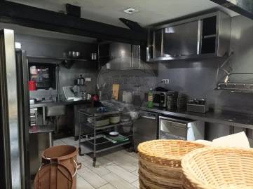 Negócio para Venda em Cedofeita, Santo Ildefonso, Sé, Miragaia, São Nicolau e Vitória
