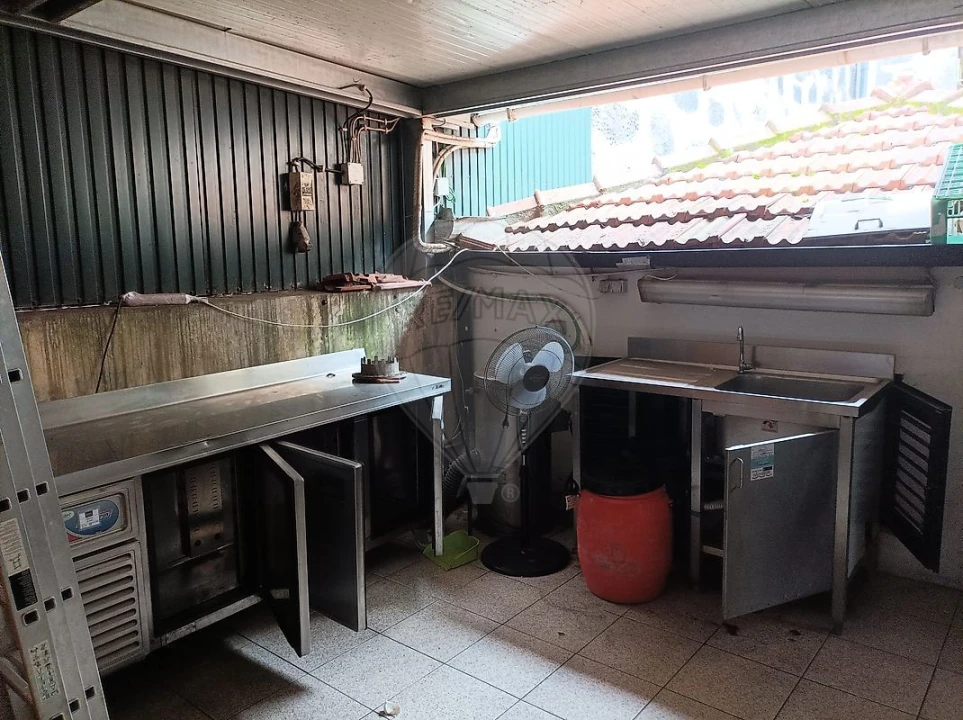 Negócio para Venda em Cedofeita, Santo Ildefonso, Sé, Miragaia, São Nicolau e Vitória Foto 18