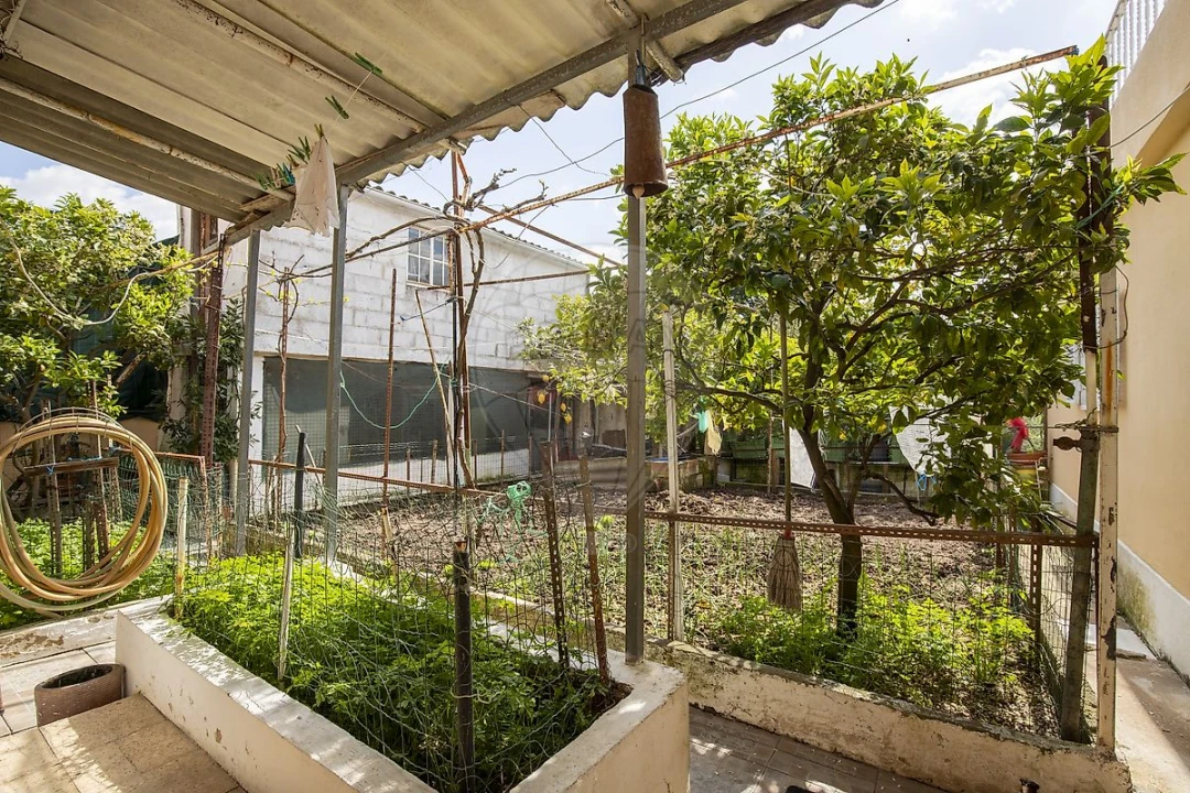 Moradia T6 para Venda em Loures Foto 25