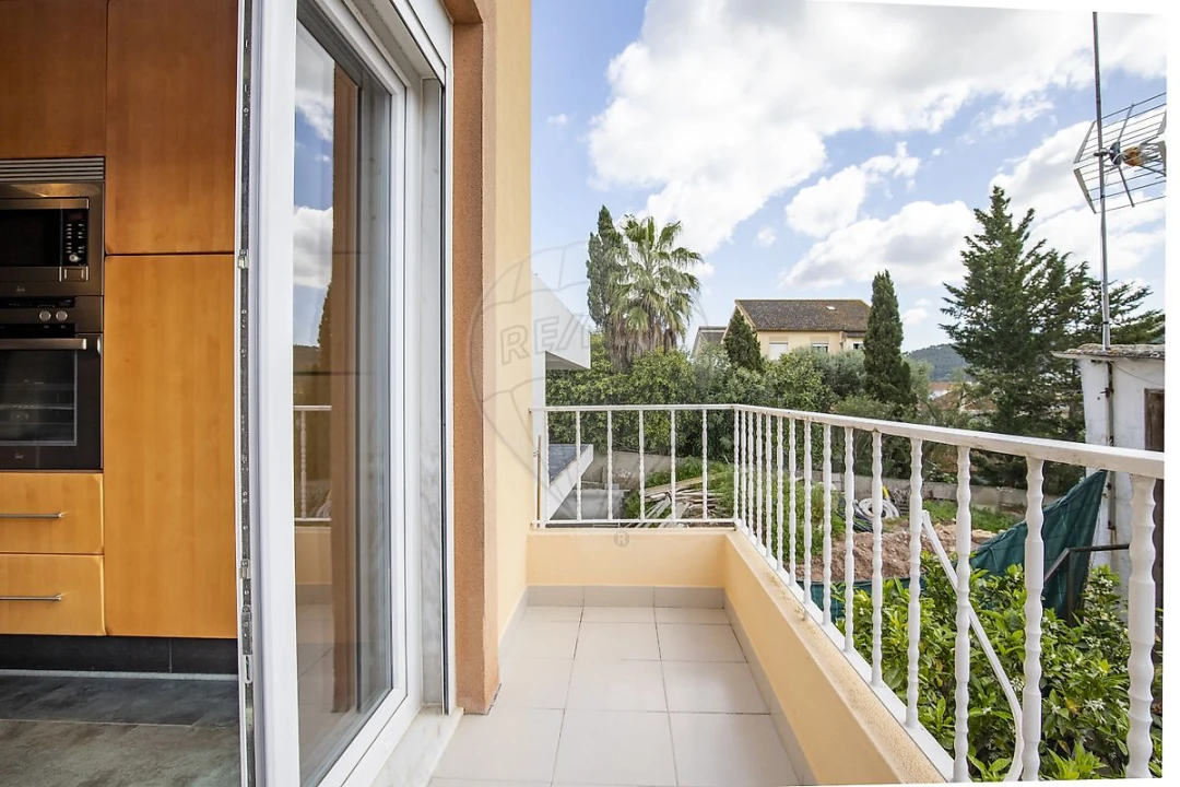 Moradia T6 para Venda em Loures Foto 24