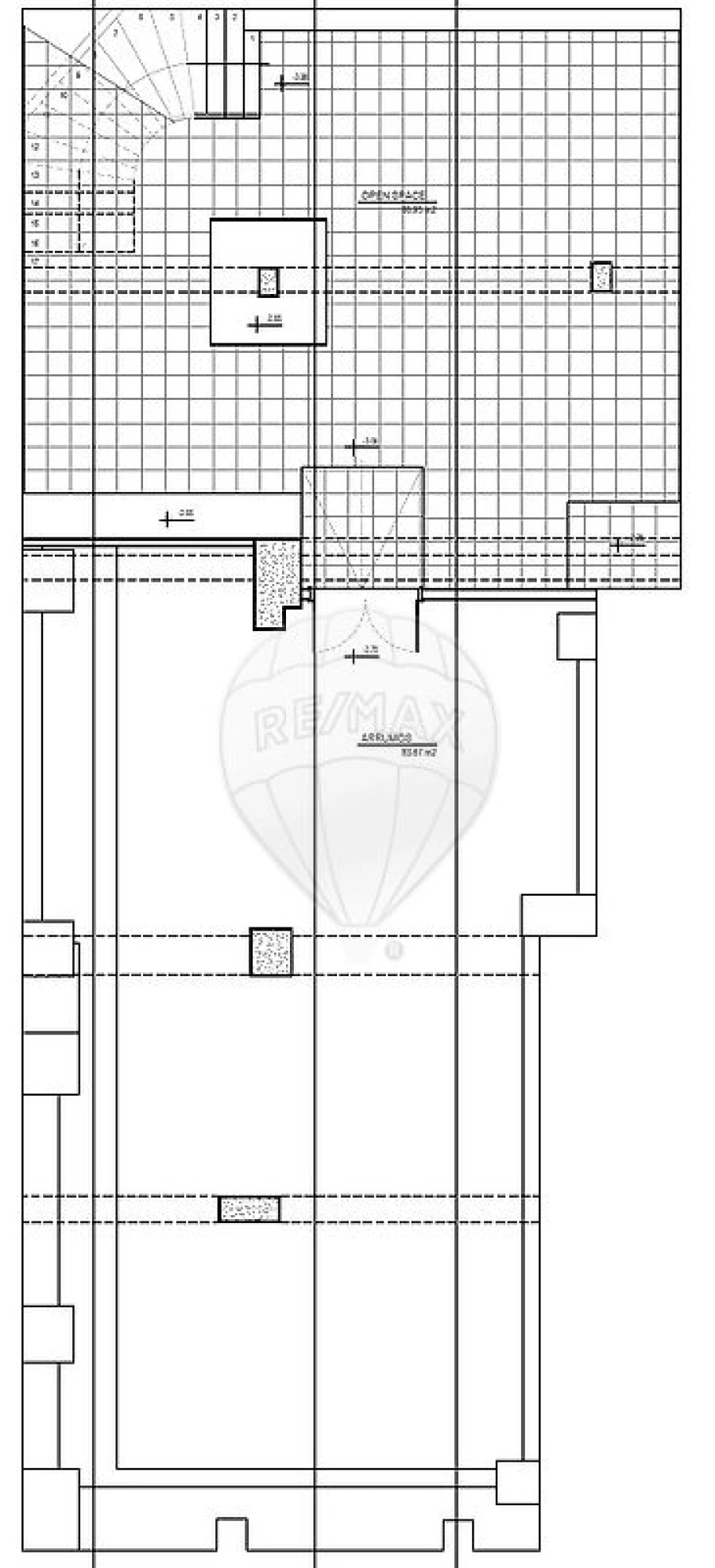 Loja para Venda em Algés, Linda-A-Velha e Cruz Quebrada-Dafundo Foto 31
