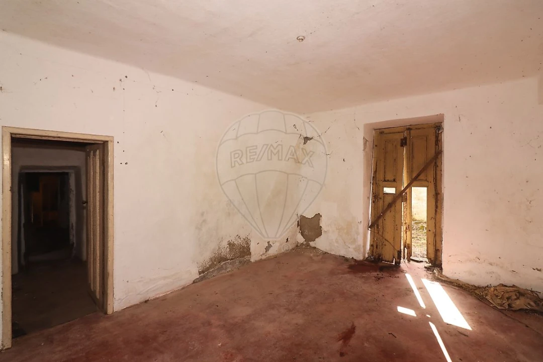 Moradia T5 para Venda em Ribafria e Pereiro de Palhacana Foto 9