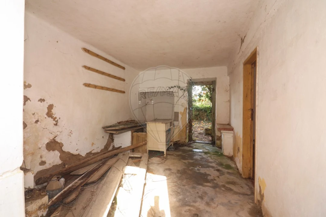 Moradia T5 para Venda em Ribafria e Pereiro de Palhacana Foto 7