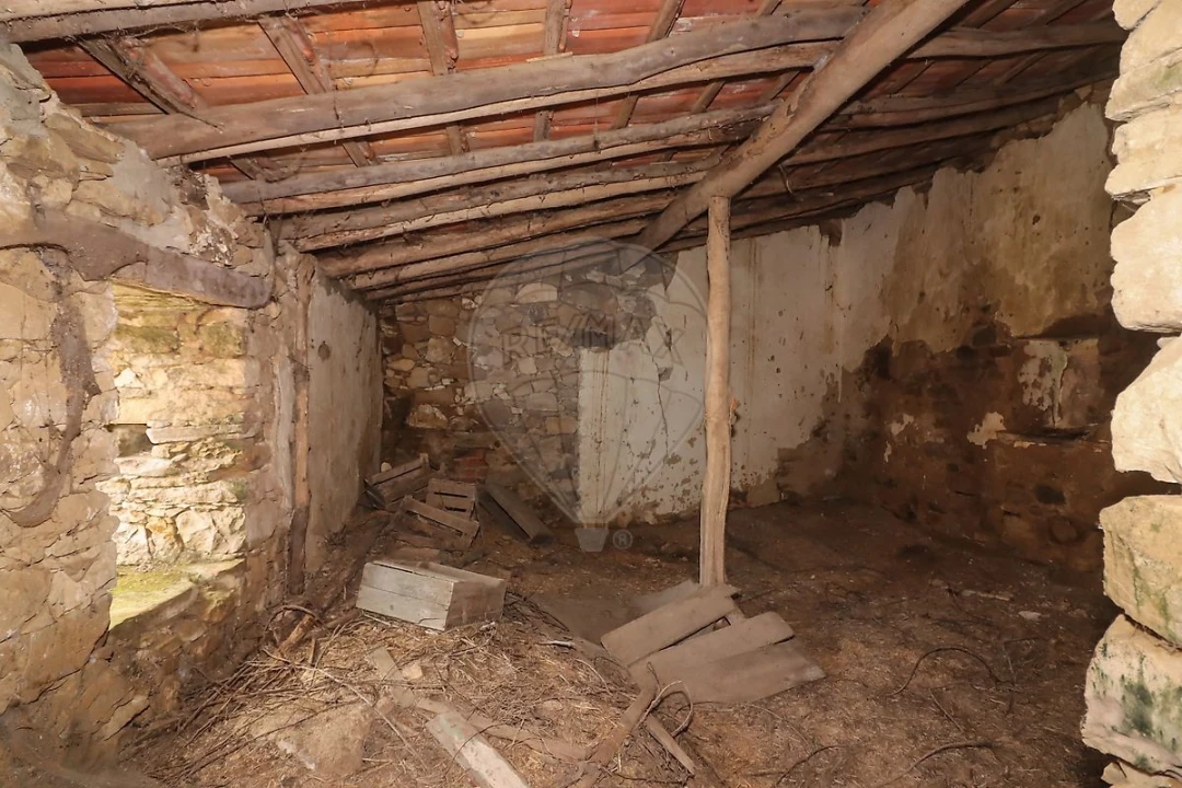 Moradia T5 para Venda em Ribafria e Pereiro de Palhacana Foto 40