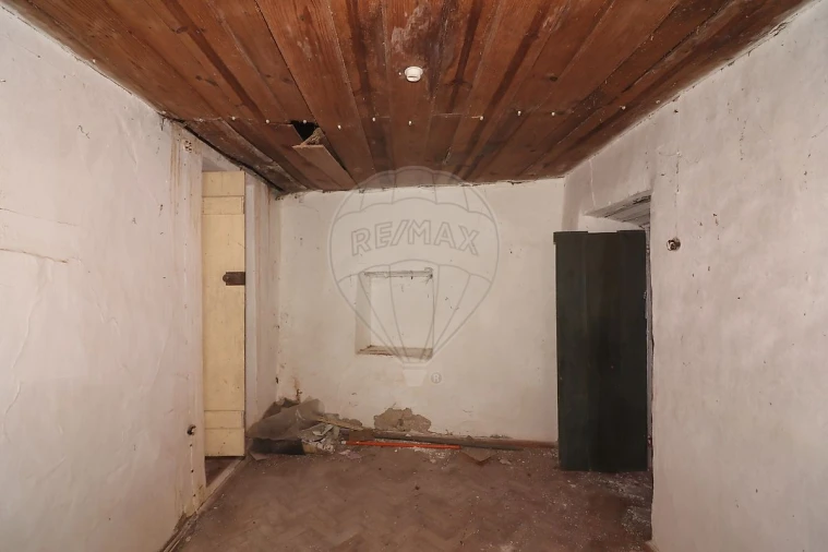 Moradia T5 para Venda em Ribafria e Pereiro de Palhacana Foto 10