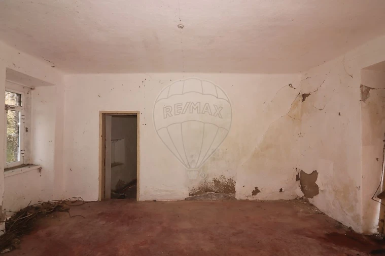 Moradia T5 para Venda em Ribafria e Pereiro de Palhacana Foto 8