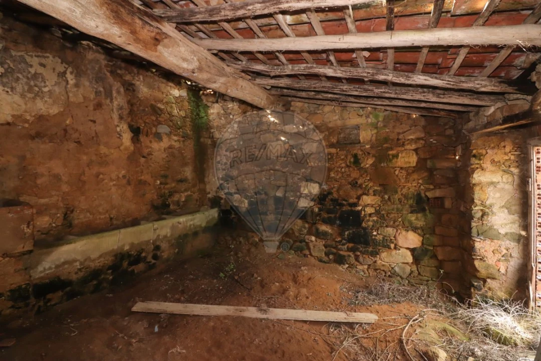 Moradia T5 para Venda em Ribafria e Pereiro de Palhacana Foto 39